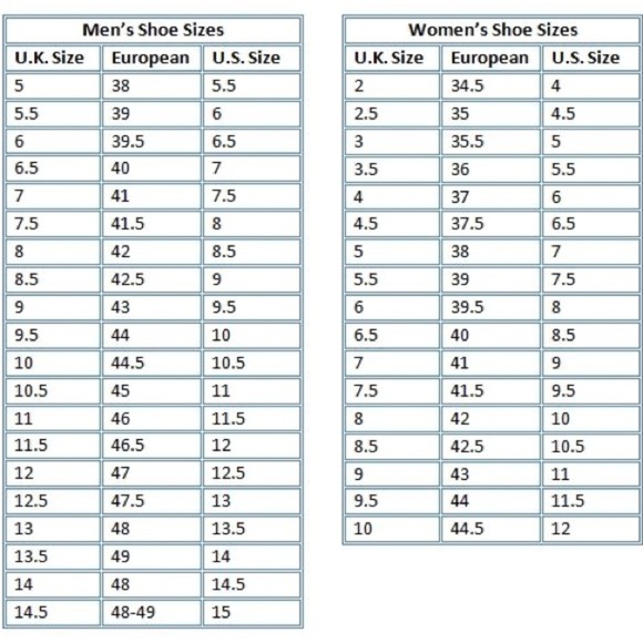 Crosskix APX Charcoal Lime Hybrid Water Shoes Submersible Quick-Dry Sneakers - Picture 10 of 10